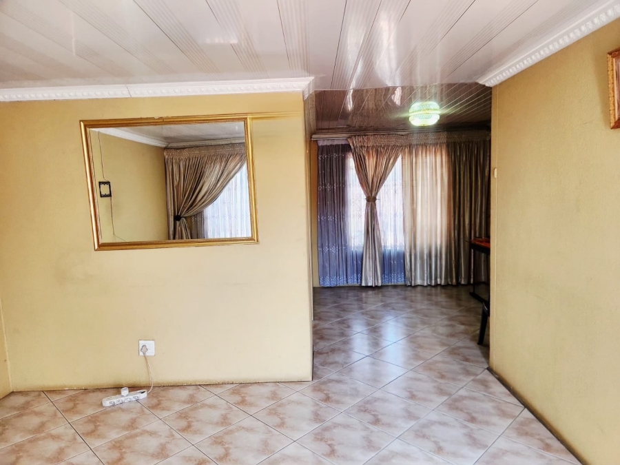 3 Bedroom Property for Sale in Boitekong North West